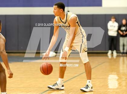 Thumbnail 2 in Little Elm @ Lone Star (Lone Star Classic) photogallery.