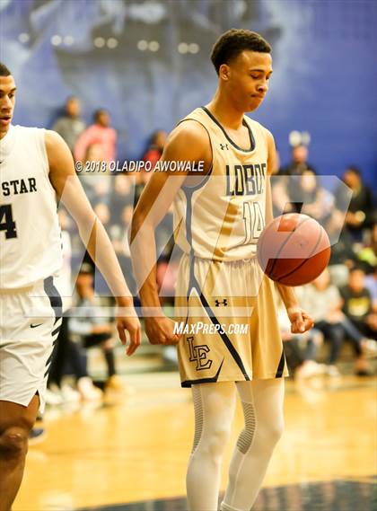Thumbnail 3 in Little Elm @ Lone Star (Lone Star Classic) photogallery.