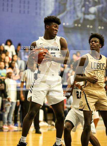 Thumbnail 1 in Little Elm @ Lone Star (Lone Star Classic) photogallery.