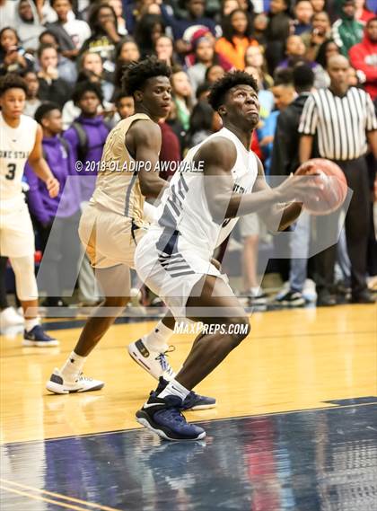 Thumbnail 2 in Little Elm @ Lone Star (Lone Star Classic) photogallery.
