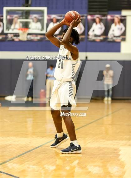 Thumbnail 2 in Little Elm @ Lone Star (Lone Star Classic) photogallery.