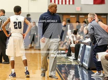 Thumbnail 1 in Little Elm @ Lone Star (Lone Star Classic) photogallery.