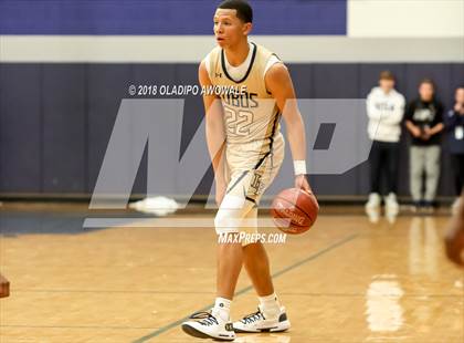 Thumbnail 1 in Little Elm @ Lone Star (Lone Star Classic) photogallery.