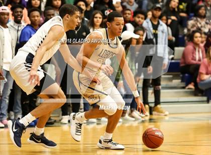Thumbnail 1 in Little Elm @ Lone Star (Lone Star Classic) photogallery.