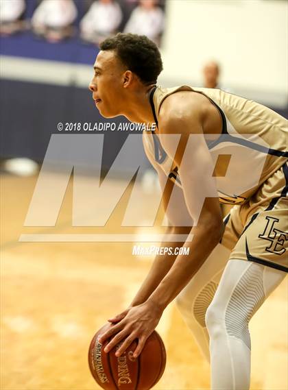 Thumbnail 1 in Little Elm @ Lone Star (Lone Star Classic) photogallery.
