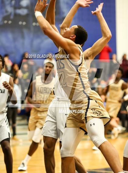 Thumbnail 3 in Little Elm @ Lone Star (Lone Star Classic) photogallery.