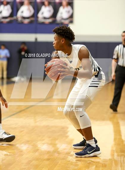 Thumbnail 2 in Little Elm @ Lone Star (Lone Star Classic) photogallery.