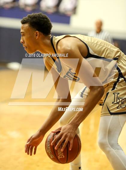Thumbnail 3 in Little Elm @ Lone Star (Lone Star Classic) photogallery.