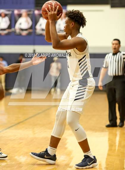 Thumbnail 1 in Little Elm @ Lone Star (Lone Star Classic) photogallery.