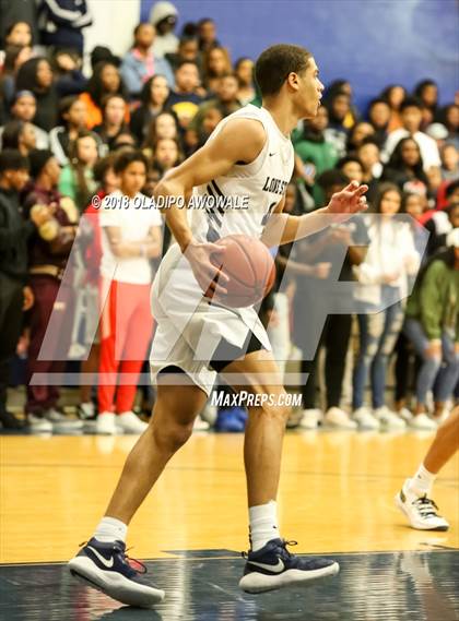 Thumbnail 1 in Little Elm @ Lone Star (Lone Star Classic) photogallery.