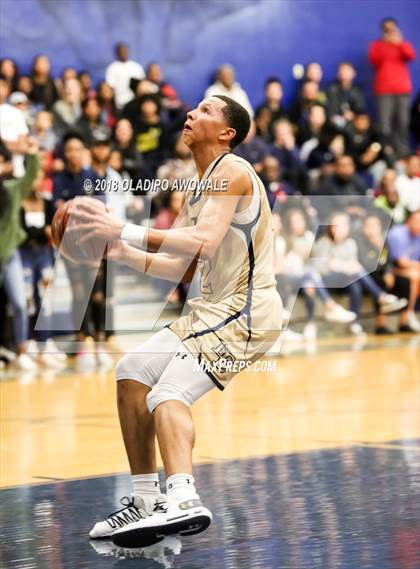 Thumbnail 2 in Little Elm @ Lone Star (Lone Star Classic) photogallery.
