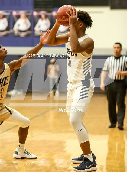 Thumbnail 3 in Little Elm @ Lone Star (Lone Star Classic) photogallery.