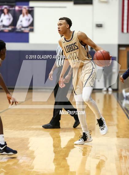 Thumbnail 2 in Little Elm @ Lone Star (Lone Star Classic) photogallery.