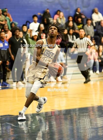 Thumbnail 2 in Little Elm @ Lone Star (Lone Star Classic) photogallery.