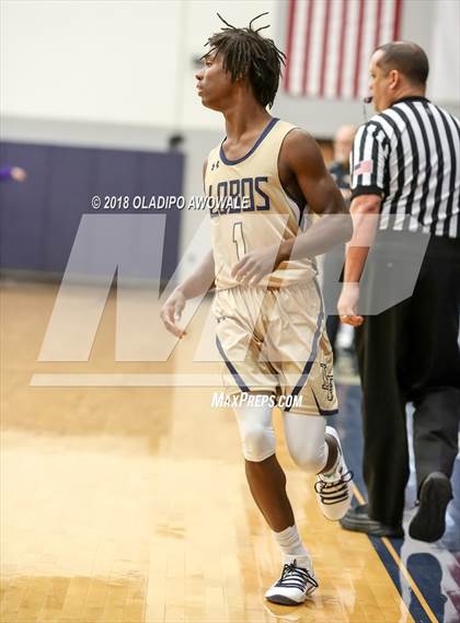 Thumbnail 2 in Little Elm @ Lone Star (Lone Star Classic) photogallery.