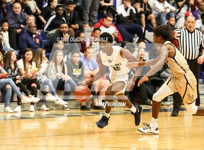 Thumbnail 1 in Little Elm @ Lone Star (Lone Star Classic) photogallery.