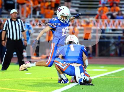 Thumbnail 3 in Westview @ Thunderbird photogallery.