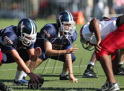 Thumbnail 3 in Antelope Valley @ Maranatha photogallery.