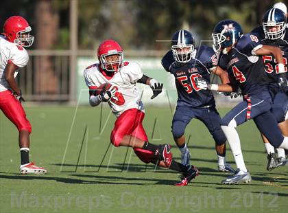 Thumbnail 2 in Antelope Valley @ Maranatha photogallery.