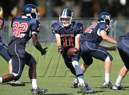 Thumbnail 1 in Antelope Valley @ Maranatha photogallery.