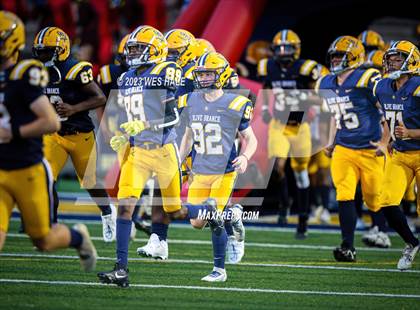 Thumbnail 1 in DeSoto Central @ Olive Branch photogallery.