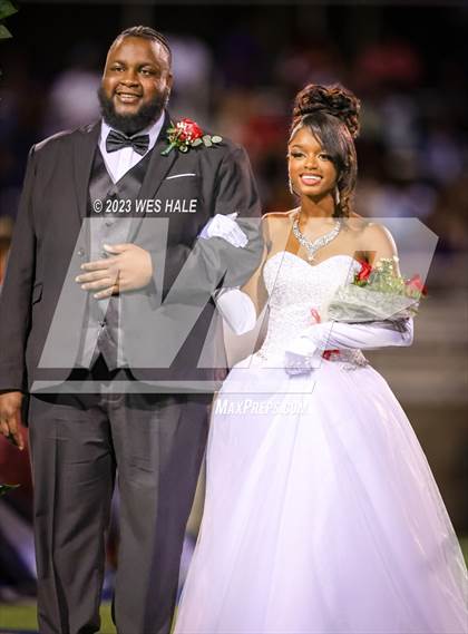 Thumbnail 2 in DeSoto Central @ Olive Branch photogallery.