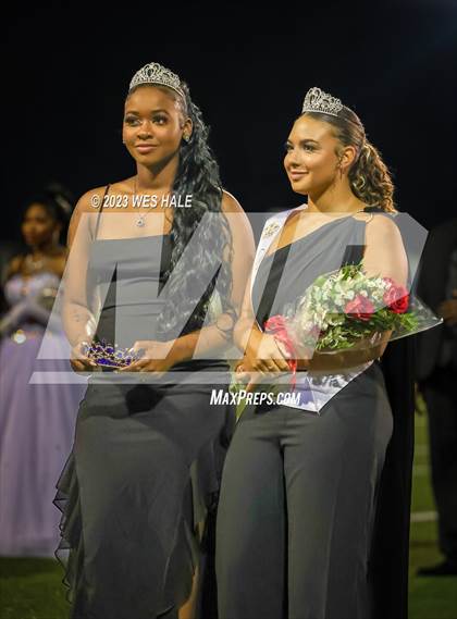 Thumbnail 3 in DeSoto Central @ Olive Branch photogallery.