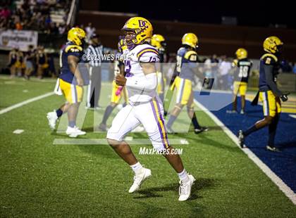 Thumbnail 3 in DeSoto Central @ Olive Branch photogallery.