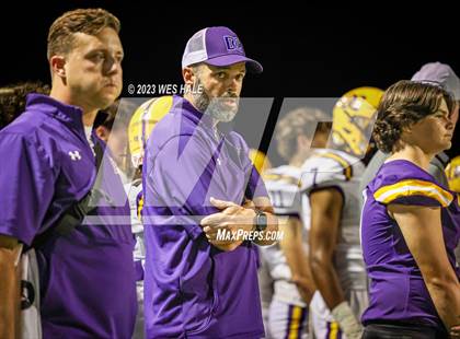 Thumbnail 3 in DeSoto Central @ Olive Branch photogallery.