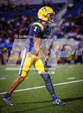 Photo from the gallery "DeSoto Central @ Olive Branch"