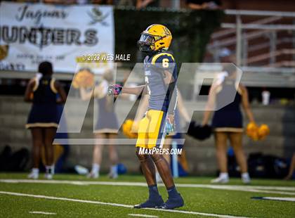 Thumbnail 2 in DeSoto Central @ Olive Branch photogallery.