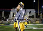 Photo from the gallery "DeSoto Central @ Olive Branch"