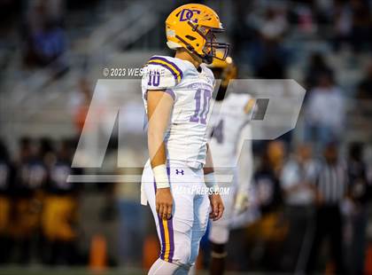 Thumbnail 3 in DeSoto Central @ Olive Branch photogallery.