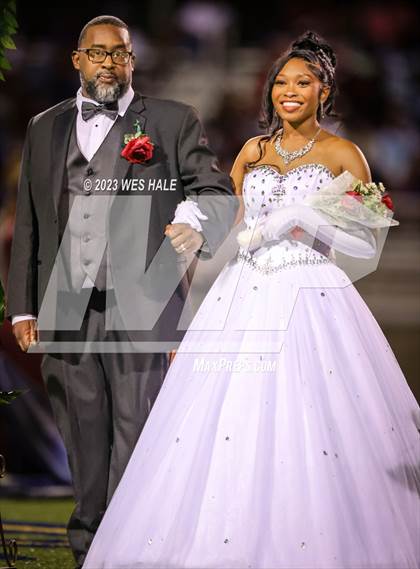 Thumbnail 3 in DeSoto Central @ Olive Branch photogallery.