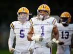Photo from the gallery "DeSoto Central @ Olive Branch"
