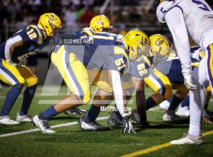 Thumbnail 3 in DeSoto Central @ Olive Branch photogallery.