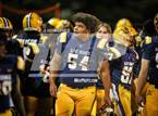 Photo from the gallery "DeSoto Central @ Olive Branch"