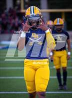 Photo from the gallery "DeSoto Central @ Olive Branch"