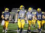 Photo from the gallery "DeSoto Central @ Olive Branch"