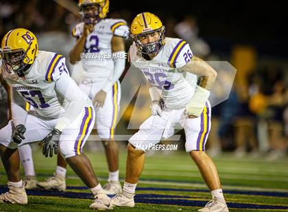 Thumbnail 1 in DeSoto Central @ Olive Branch photogallery.