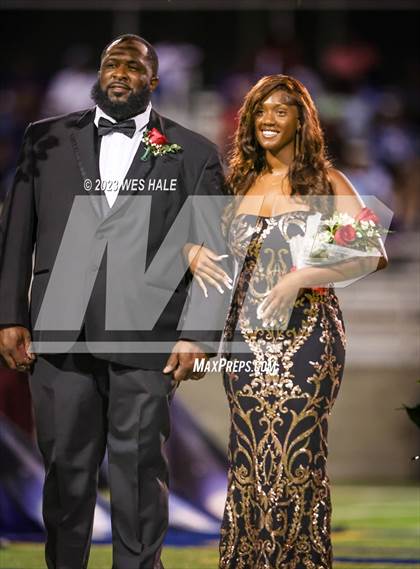 Thumbnail 2 in DeSoto Central @ Olive Branch photogallery.