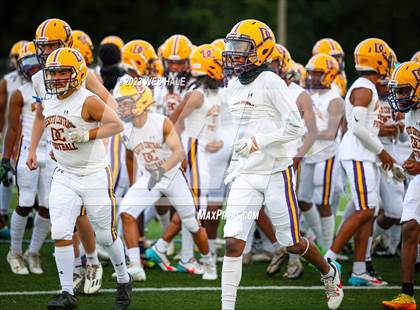 Thumbnail 2 in DeSoto Central @ Olive Branch photogallery.