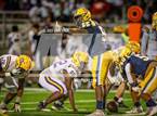 Photo from the gallery "DeSoto Central @ Olive Branch"