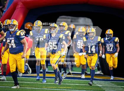 Thumbnail 3 in DeSoto Central @ Olive Branch photogallery.