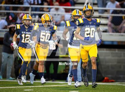 Thumbnail 1 in DeSoto Central @ Olive Branch photogallery.