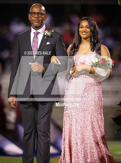 Thumbnail 1 in DeSoto Central @ Olive Branch photogallery.