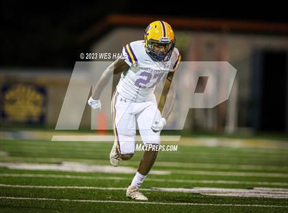 Thumbnail 2 in DeSoto Central @ Olive Branch photogallery.