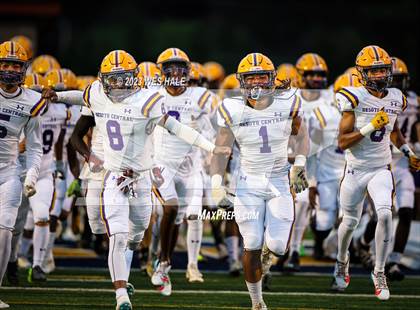 Thumbnail 2 in DeSoto Central @ Olive Branch photogallery.