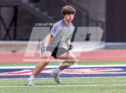 Thumbnail 3 in Piner vs Casa Grande (Santa Rosa Junior College Bear Cubs 7 on 7 Tournament) photogallery.