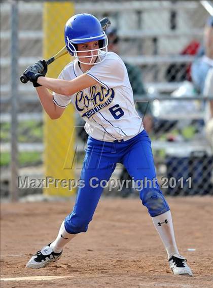Thumbnail 2 in Chino Hills @ Charter Oak photogallery.